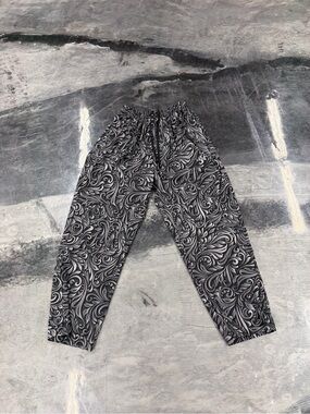 Youngla pants